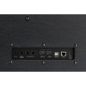 Gewa DP 520 Чёрный Gewa DP 520 Black