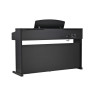 Gewa DP 520 Чёрный Gewa DP 520 Black