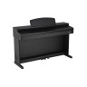 Gewa DP 520 Чёрный Gewa DP 520 Black