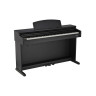 Gewa DP 520 Чёрный Gewa DP 520 Black