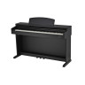 Gewa DP 520 Чёрный Gewa DP 520 Black