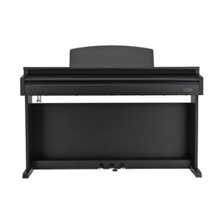 Gewa DP 520 Чёрный Gewa DP 520 Black