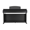 Gewa DP 520 Чёрный Gewa DP 520 Black