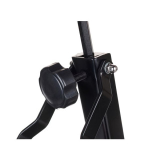 Тренировочный пэд бас-барабан Millenium Metronome Bass Drum Pad Millenium Metronome Bass Drum Pad