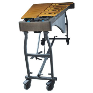 Виброфон Bergerault BV30G A=442 Гц Bergerault BV30G Vibraphone A=442Hz