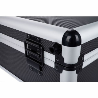 Микшер Behringer Xenyx X1204 USB Набор №449633 Behringer Xenyx X1204 USB Bundle №449633