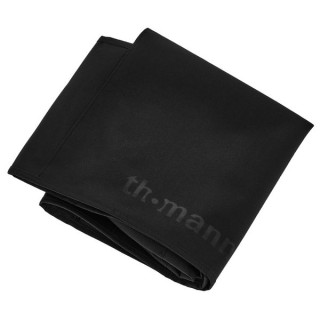 Tavmusic.ru Pokrov Alto TX 412 Thomann Cover Alto TX 412