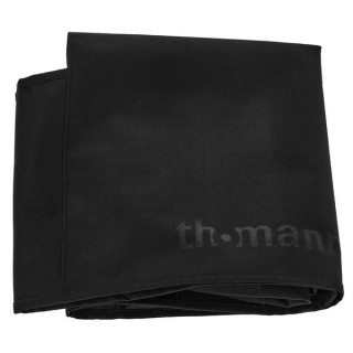 Tavmusic.ru Pokrov Alto TX 412 Thomann Cover Alto TX 412