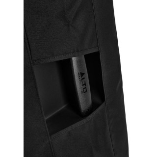 Tavmusic.ru Pokrov Alto TX 412 Thomann Cover Alto TX 412