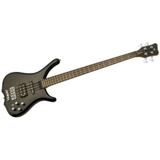 Warwick RockBass Infinity 4 BLTHP Warwick RockBass Infinity 4 BLTHP