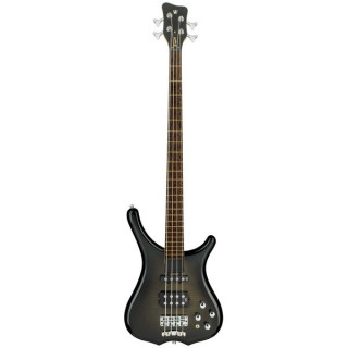 Warwick RockBass Infinity 4 BLTHP Warwick RockBass Infinity 4 BLTHP