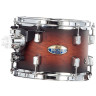 Pearl 08"x07" Decade Maple TT -BR Pearl 08"x07" Decade Maple TT -BR
