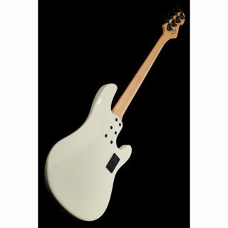 Сандберг Калифорния II VM 4 VW LH Sandberg California II VM 4 VW LH