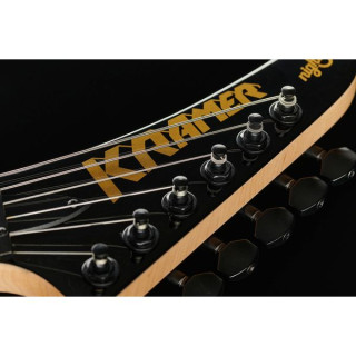 Гитары Крамера Nightswan Kramer Guitars Nightswan