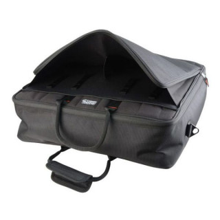 Сумка для микшера Gator G-Mix-B 2123 Gator G-Mix-B 2123