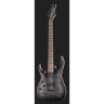 Harley Benton Amarok BT LH BKNT Вспышка пламени Набор №558207 Harley Benton Amarok BT LH BKNT Flame Burst Bundle №558207