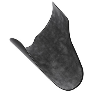 Протектор для рук KJS 4/4 Туба KJS Hand Protector 4/4 Tuba