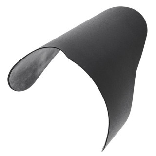 Протектор для рук KJS 4/4 Туба KJS Hand Protector 4/4 Tuba