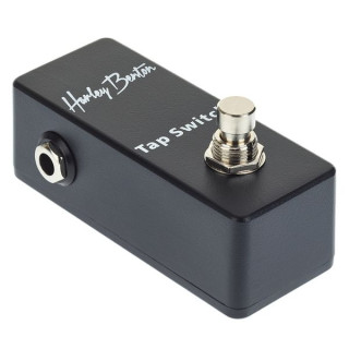 70-летие Кили. ХАЛО Энди Тиммонс Набор №603045 Keeley 70th Anniv. HALO Andy Timmons Bundle №603045