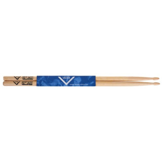 Джазовые палочки Vater 52nd St. Vater 52nd St. Jazz Sticks