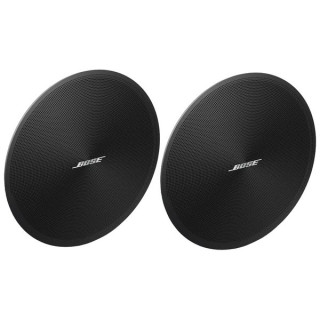 Решётка Bose Professional DM3C Bose Professional DM3C Grille