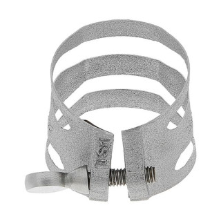 Плейник Винсеро Лигатурный тенор-саксофон Playnick Vincerò Ligature Tenor Sax