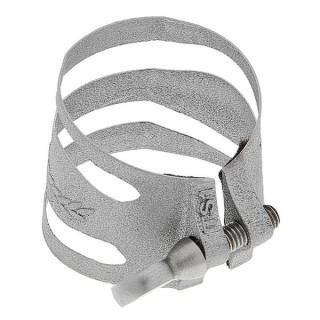 Плейник Винсеро Лигатурный тенор-саксофон Playnick Vincerò Ligature Tenor Sax