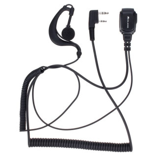 Гарнитура Midland MA 21-LK Pro Midland MA 21-LK Pro