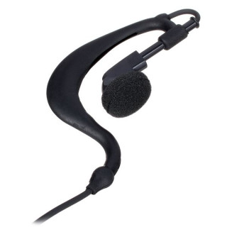 Гарнитура Midland MA 21-LK Pro Midland MA 21-LK Pro