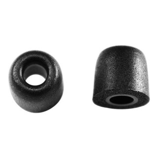 Купол из пены с эффектом памяти Hörluchs S Hörluchs Memory Foam Dome S