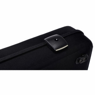 Кейс для скрипки Jakob Winter JW 51025 B Jakob Winter JW 51025 B Violin Case