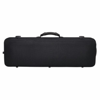 Кейс для скрипки Jakob Winter JW 51025 B Jakob Winter JW 51025 B Violin Case