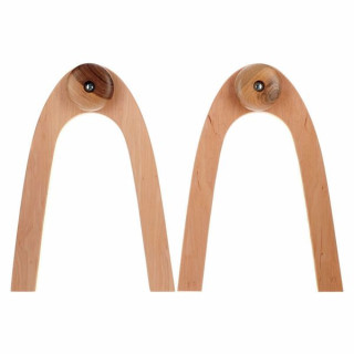 Meerklang Legs Size M Meerklang Legs Size M