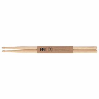 Барабанные палочки Meinl 5A Standard Hickory Meinl 5A Standard Hickory