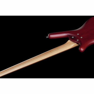 Warwick RB Corvette B 4 БРТС Warwick RB Corvette B 4 BRTS