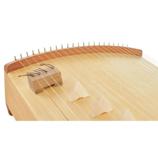 Мееркланг арочный Котамо 106/31 Meerklang Arched Kotamo 106/31