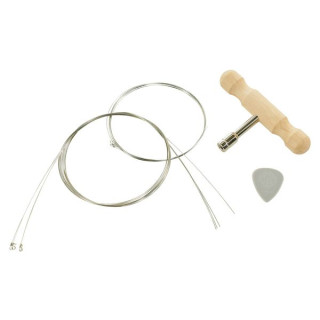 Мееркланг арочный Котамо 106/31 Meerklang Arched Kotamo 106/31