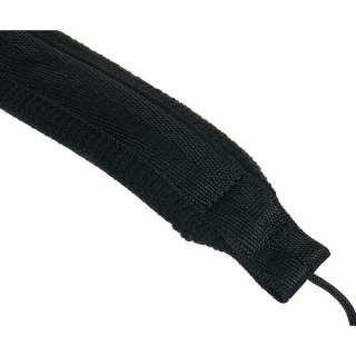 Ремень для теноровых флейт Mollenhauer 6162 Mollenhauer 6162 Strap for Tenor Recorders