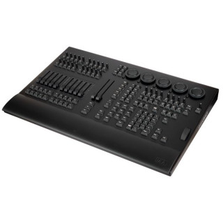 MA Lighting GrandMA3 Командное крыло onPC Набор №644250 MA Lighting grandMA3 onPC Command Wing Bundle №644250