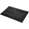 MA Lighting GrandMA3 Командное крыло onPC Набор №644250 MA Lighting grandMA3 onPC Command Wing Bundle №644250