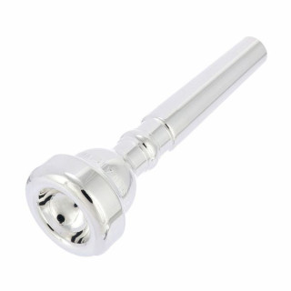 Мундштук для трубы Breslmair Trumpet Mouthpiece BV4 Breslmair Trumpet Mouthpiece BV4