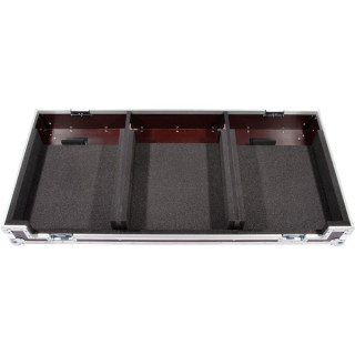 Тонкий корпус консоли Pioneer NXS2 Thon Console Case Pioneer NXS2