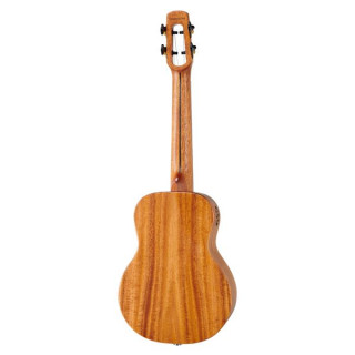 Укулеле Flight Spirit Concert EQ-A Ukulele Flight Spirit Concert EQ-A Ukulele