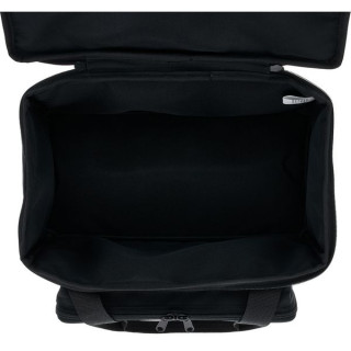 Аллен и Хит DT168 Набор №624747 Allen & Heath DT168 Bundle №624747