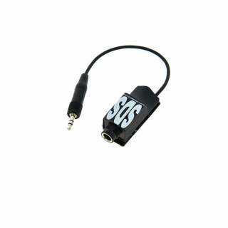 Адаптер-кабель SD Systems C-SE Sennheiser SD Systems C-SE Sennheiser