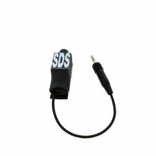 Адаптер-кабель SD Systems C-SE Sennheiser SD Systems C-SE Sennheiser