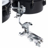 Комплект тимбалесов Tama MT1012STBK Mini Timb. 10"+12" Tama MT1012STBK Mini Timb. 10"+12"