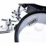 Комплект тимбалесов Tama MT1012STBK Mini Timb. 10"+12" Tama MT1012STBK Mini Timb. 10"+12"