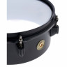 Комплект тимбалесов Tama MT1012STBK Mini Timb. 10"+12" Tama MT1012STBK Mini Timb. 10"+12"