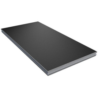 Глобал Трус Стейдж Дек 2х1м Для Наружных Событий Global Truss Stage Deck 2x1m Outdoor